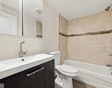 3002 W Girard Avenue - Photo Thumbnail 5