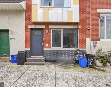 3002 W Girard Avenue - Photo Thumbnail 13