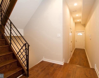 1322 S Howard Street - Photo Thumbnail 1