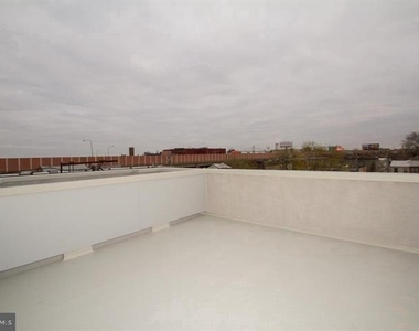 1322 S Howard Street - Photo Thumbnail 23