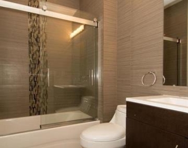 1322 S Howard Street - Photo Thumbnail 22