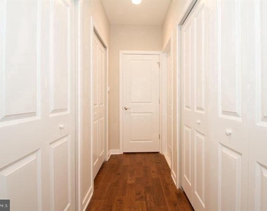 1322 S Howard Street - Photo Thumbnail 19