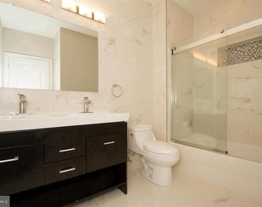 1322 S Howard Street - Photo Thumbnail 20