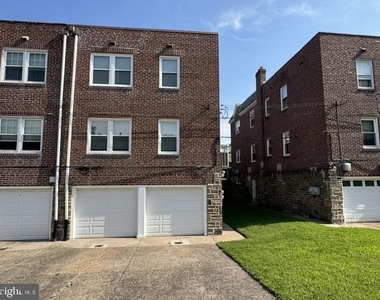 453 W Ellet Street - Photo Thumbnail 19