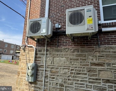 453 W Ellet Street - Photo Thumbnail 21