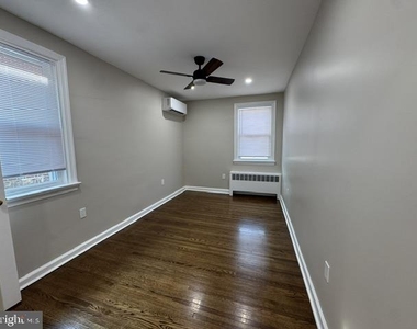 453 W Ellet Street - Photo Thumbnail 10