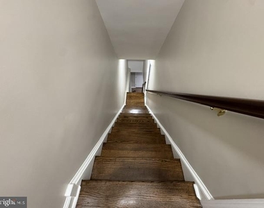 453 W Ellet Street - Photo Thumbnail 28