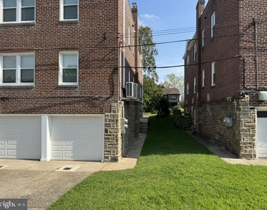 453 W Ellet Street - Photo Thumbnail 18