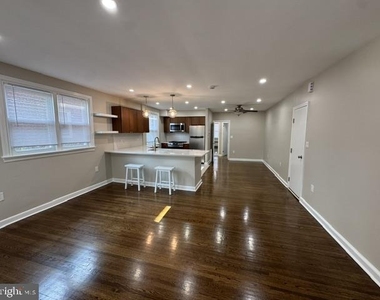 453 W Ellet Street - Photo Thumbnail 1
