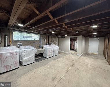 453 W Ellet Street - Photo Thumbnail 23