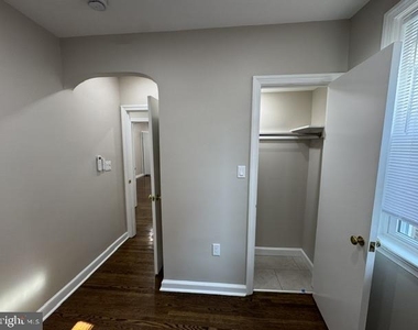 453 W Ellet Street - Photo Thumbnail 11