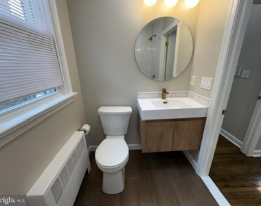 453 W Ellet Street - Photo Thumbnail 15