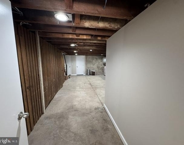 453 W Ellet Street - Photo Thumbnail 27