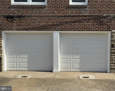 453 W Ellet Street - Photo Thumbnail 20