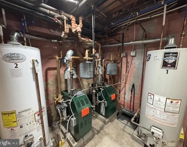 453 W Ellet Street - Photo Thumbnail 26