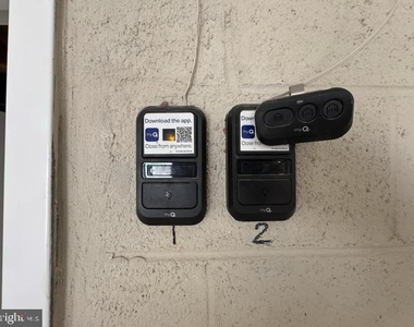 453 W Ellet Street - Photo Thumbnail 16