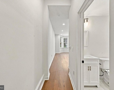 2821 Poplar Street - Photo Thumbnail 10