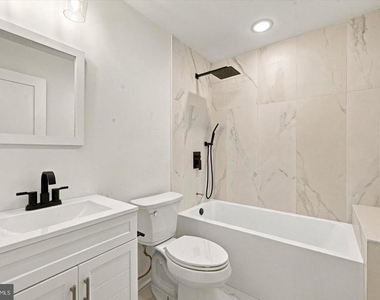 2821 Poplar Street - Photo Thumbnail 11