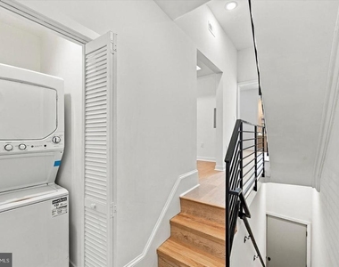 2821 Poplar Street - Photo Thumbnail 12