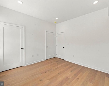 2821 Poplar Street - Photo Thumbnail 17