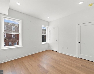 2821 Poplar Street - Photo Thumbnail 16