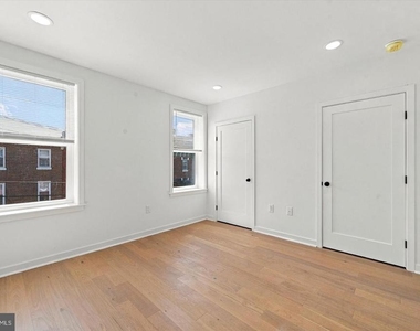 2821 Poplar Street - Photo Thumbnail 23