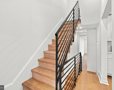 2821 Poplar Street - Photo Thumbnail 25