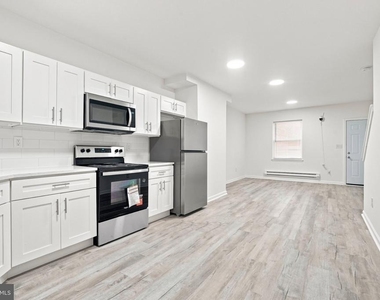 4629 N Marvine Street - Photo Thumbnail 5
