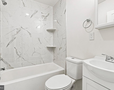 4629 N Marvine Street - Photo Thumbnail 12