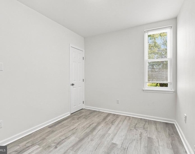 4629 N Marvine Street - Photo Thumbnail 14