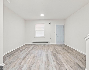 4629 N Marvine Street - Photo Thumbnail 17