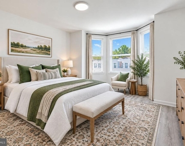 4629 N Marvine Street - Photo Thumbnail 1