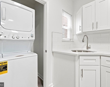 4629 N Marvine Street - Photo Thumbnail 8