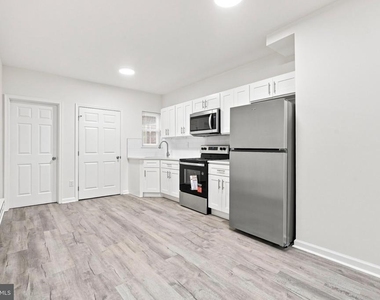 4629 N Marvine Street - Photo Thumbnail 7