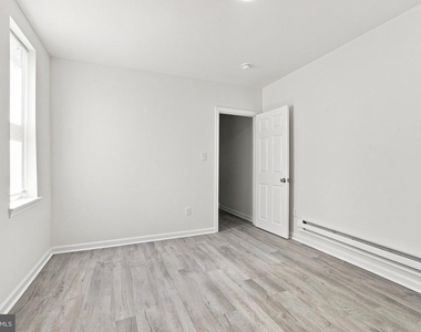 4629 N Marvine Street - Photo Thumbnail 13