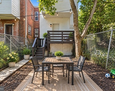 4629 N Marvine Street - Photo Thumbnail 4
