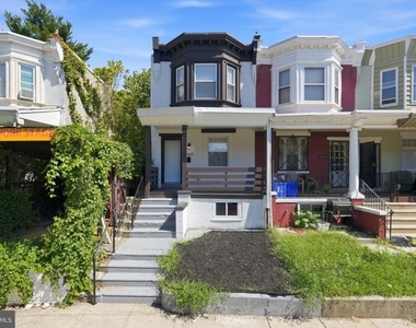 4629 N Marvine Street - Photo Thumbnail 19