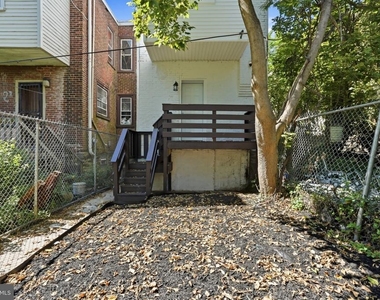 4629 N Marvine Street - Photo Thumbnail 18