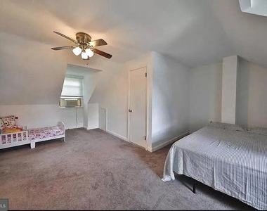 446 Evergreen Avenue - Photo Thumbnail 1