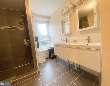 4323 Dexter Street - Photo Thumbnail 13
