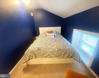 4323 Dexter Street - Photo Thumbnail 19