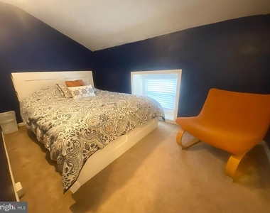 4323 Dexter Street - Photo Thumbnail 18