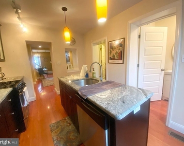 4323 Dexter Street - Photo Thumbnail 6