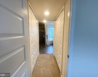 4323 Dexter Street - Photo Thumbnail 11