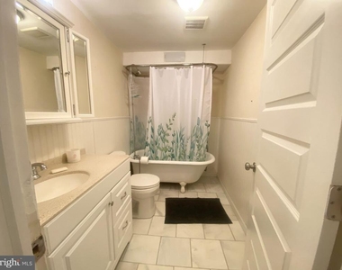 4323 Dexter Street - Photo Thumbnail 17