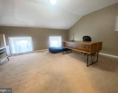 4323 Dexter Street - Photo Thumbnail 14