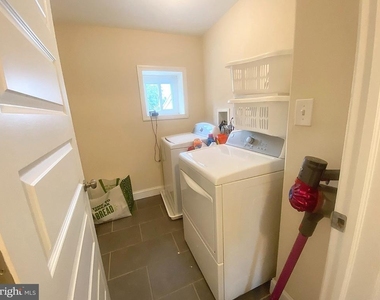 4323 Dexter Street - Photo Thumbnail 20