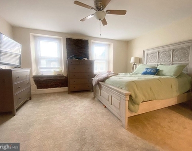 4323 Dexter Street - Photo Thumbnail 8