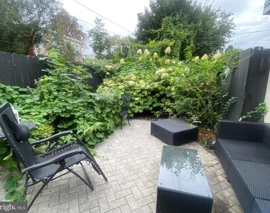 4323 Dexter Street - Photo Thumbnail 22