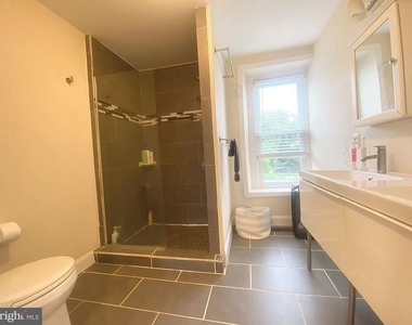 4323 Dexter Street - Photo Thumbnail 12